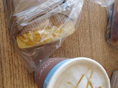 -好利来(北顺城路店)