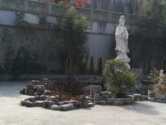 -南京市江宁方山