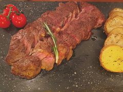 -COMMUNE幻师(上邦百汇城店)