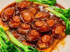-上海浦东嘉里大酒店