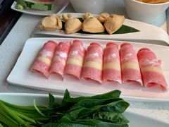 -海底捞火锅(长沙华创国际广场店)