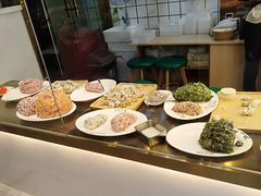 -袁记云饺(西安路店)