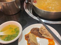 -丫丫汤膳打边炉(宏府408坊店)