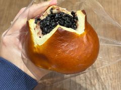 -小飞象面包公社(珠江路金鹰店)