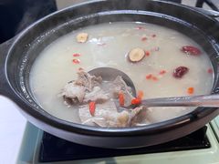-云晓光头烧烤吧(盛夏店)