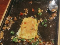 -火联烧烤(学院路创始店)