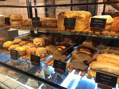 -81BAKERY(大学路店)