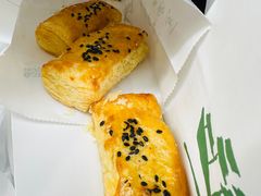 -绿波廊七号(豫园新路店)