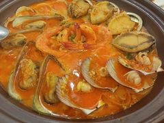 -唐宫·粤菜海鲜(万象城店)