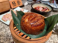 -南京大牌档(富力海珠城店)