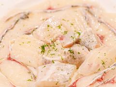 -御膳粥·牛乳粥底火锅·地道顺德菜(容桂店)