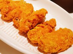 -新白鹿餐厅(第一百货店)