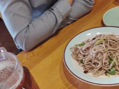 -肘子酥·天津菜·特色捞面(德云社店)
