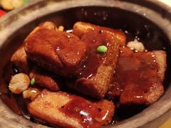 -小资太太(中央大街店)