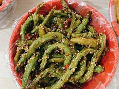 -咱家王新国把子肉(县东巷店)