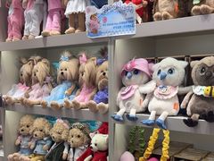 -JOYCODE(大红门银泰百货店)