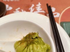 -有心德(麦地店)