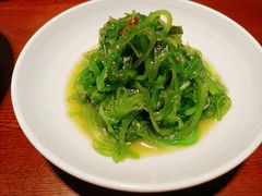 -妈妈菜舟山海鲜(定海古城店)