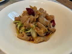 -苏帮袁Sue Cuisine(来福士店)