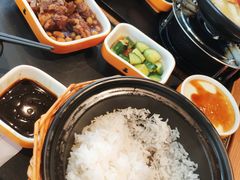 -谷田稻香(滨湖万达店)
