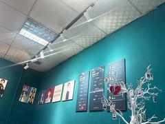 -爱定格照相馆·证件照(海珠客村店)