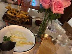 -酒池星座(深圳湾后海汇店)