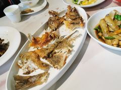 -茶叶农家食府(旗舰店)