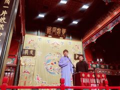 -北京湖广会馆