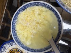 -原怡园面馆(拙政园店)