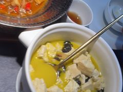 -沅江水·湖南家宴(珠江新城高德置地秋广场店)