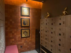-菩泰·泰式草本按摩SPA(国大城市广场店)