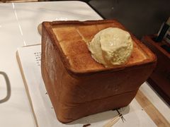 -绿茶餐厅(淮安区万达广场店)