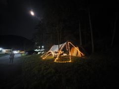 -武陵山森林公园