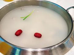 -纯味斑鱼府(中海环宇荟店)