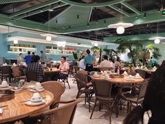 -春润大地海南椰子鸡(沙井京基百纳广场店)