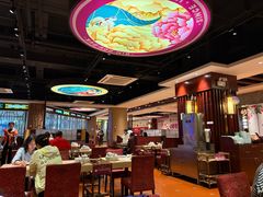 -点都德(汇盈广场店)