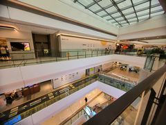 -合景·悠方(成都店)