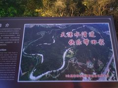 -千岛湖天屿景区