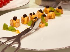 -大董(环贸iapm店)