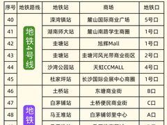 -星城之眼摩天轮