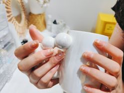 -尤米一站式美甲美睫