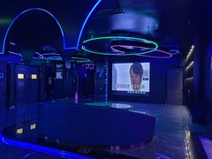 -麦霸KTV(光谷店)
