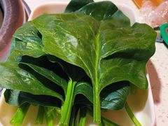 -蓉匠川串火锅(星光综合楼店)