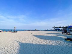 -启东恒大海上威尼斯酒店