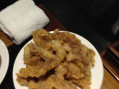-香天下·四川火锅(安镇大润发店)