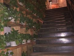 -漫咖啡MAANCOFFEE(清江路店)
