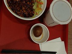 -和合谷(北新桥店)