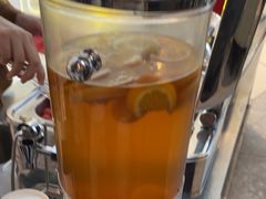 -渔语鱼酸菜鱼新川菜(来福士店)