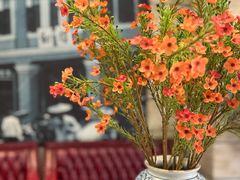 -广东道至正家宴(天河店)