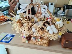 -一只小云朵a little cloud